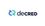 Decred