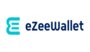 eZeeWallet