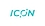 Icon (ICX)