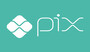 PIX