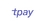 Tpay