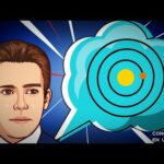 Los postulados de Bohr: la clave del modelo atómico
