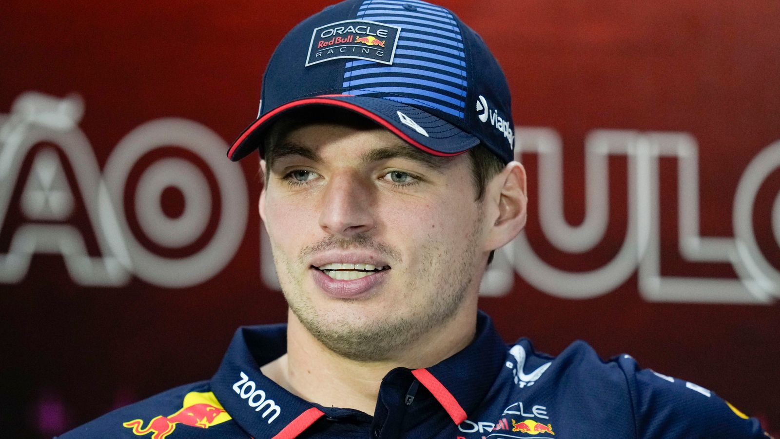 Max Verstappen: críticos ‘molestos y parciales’ tras choques en F1