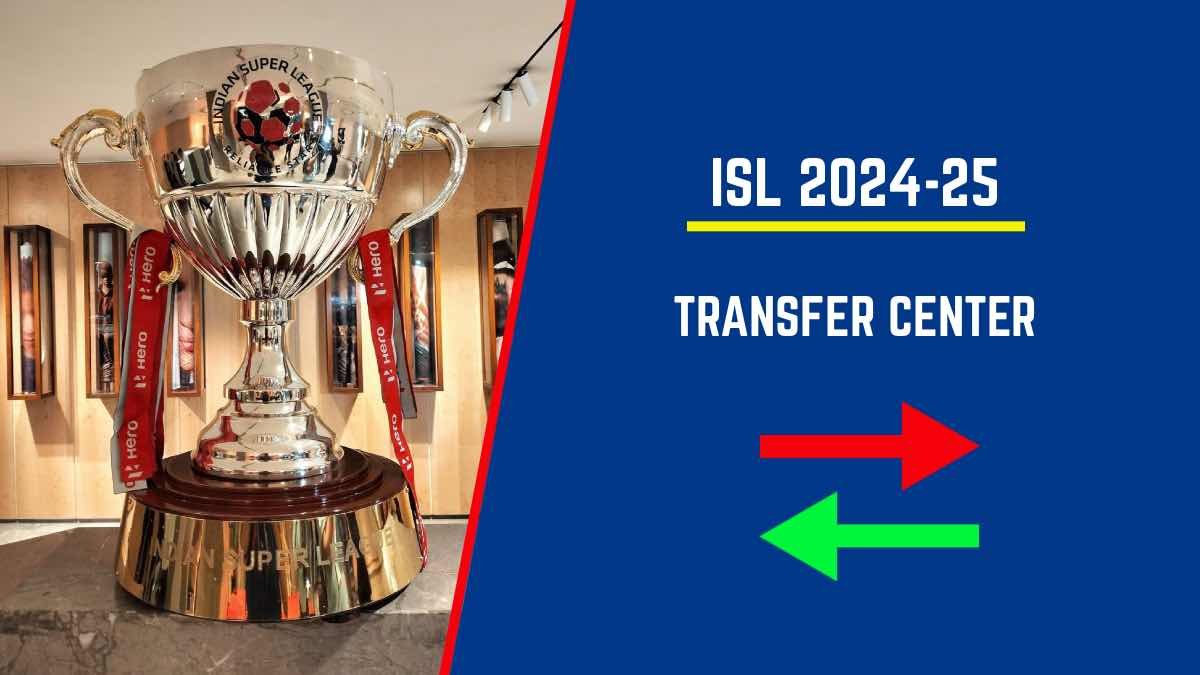 Actualizaciones Transferencias ISL 2024-25: Centro en Vivo