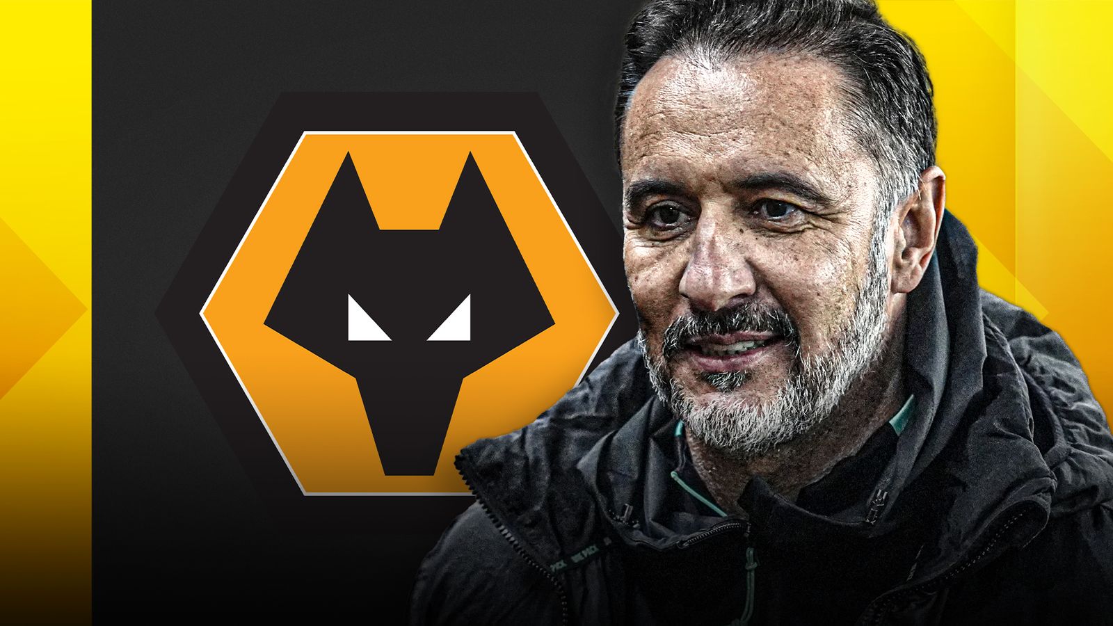 Wolverhampton Wanderers: traspasos, noticias, rumores, actualizaciones