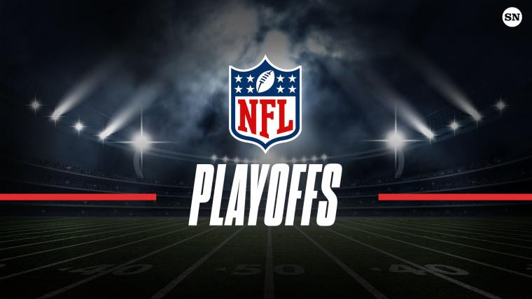 Playoffs NFL 2025: Partidos, fechas, cruces, resultados | Sporting News Spain