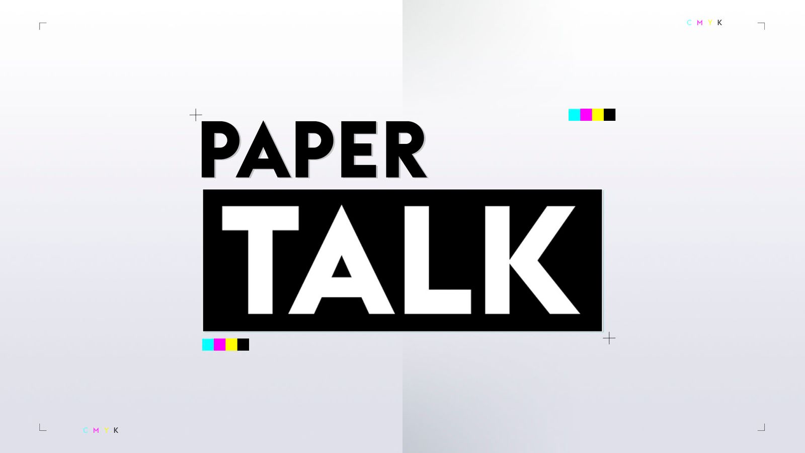 Man Utd busca a Cunha, Mbeumo, Delap y David – Paper Talk