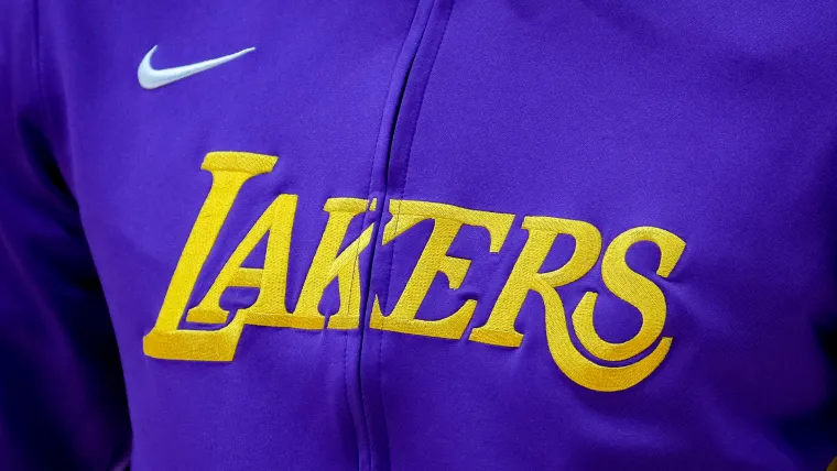 Lakers remontaron 1-3 en Playoffs una vez | Sporting News Spain