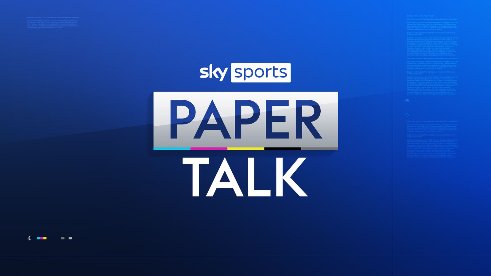 Noticias de traspasos del Manchester United: Rashford podría irse, próximo club incierto