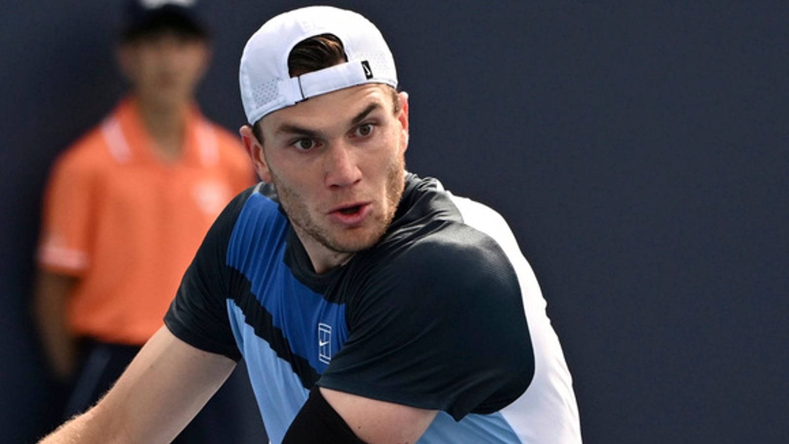 Sorteo y horario Madrid Open 2025 para Draper, Sabalenka, ver en Sky