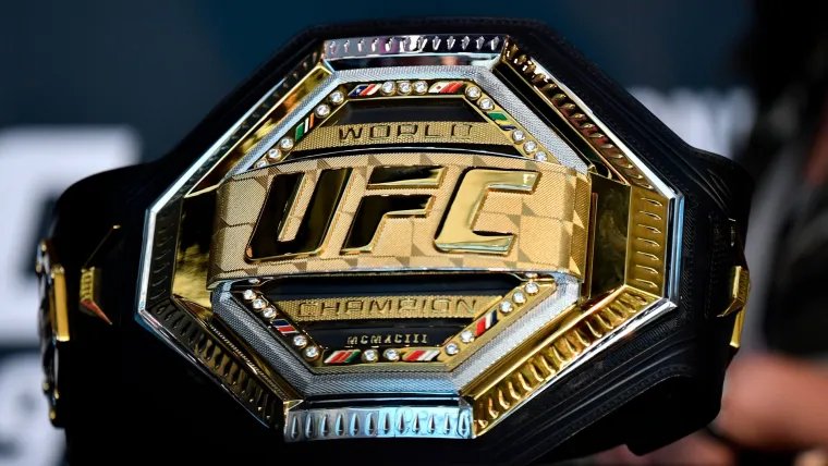 Ver UFC hoy: Canales TV, streaming, horario pelea Figueiredo vs. Sandhagen