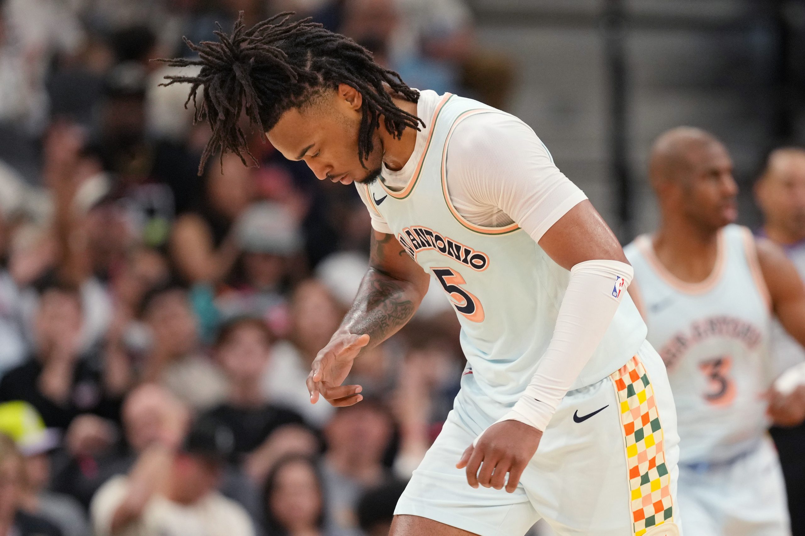 ¿Quién ganó el premio al Novato del Año de la NBA