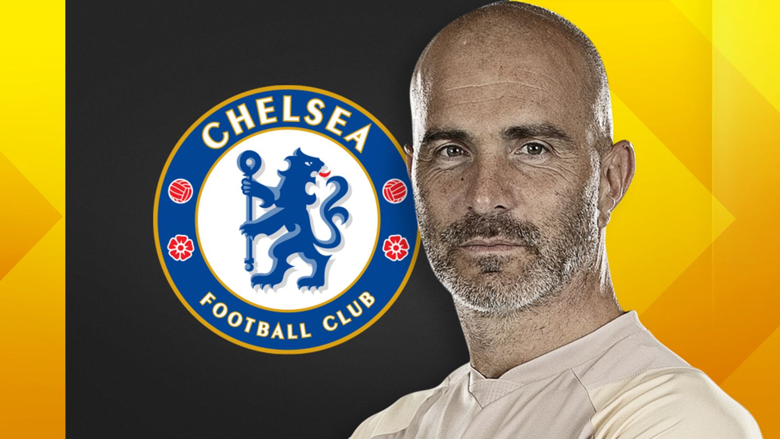 Noticias de traspasos del Chelsea: actualizaciones y últimos detalles