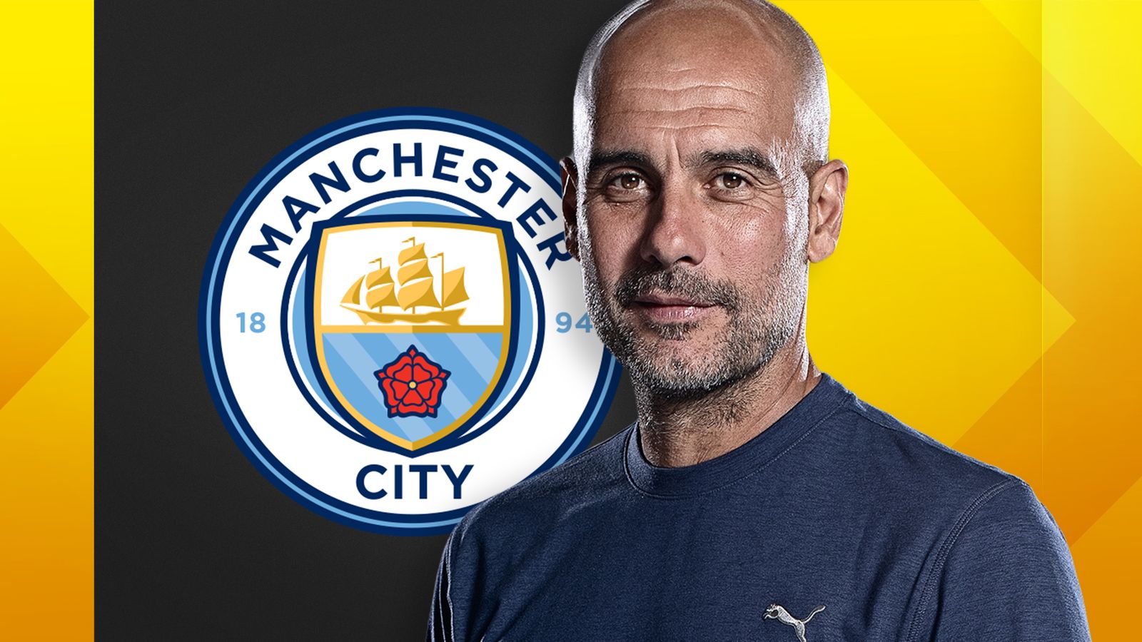 Noticias traspasos Man City: Actualizaciones y detalles de contratos