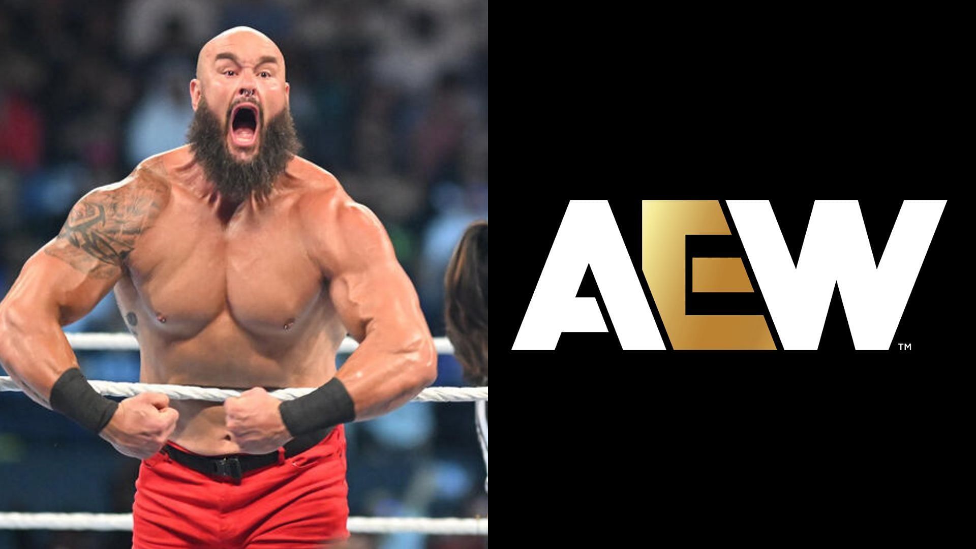 Ex personalidad de AEW envía mensaje tras despidos en WWE