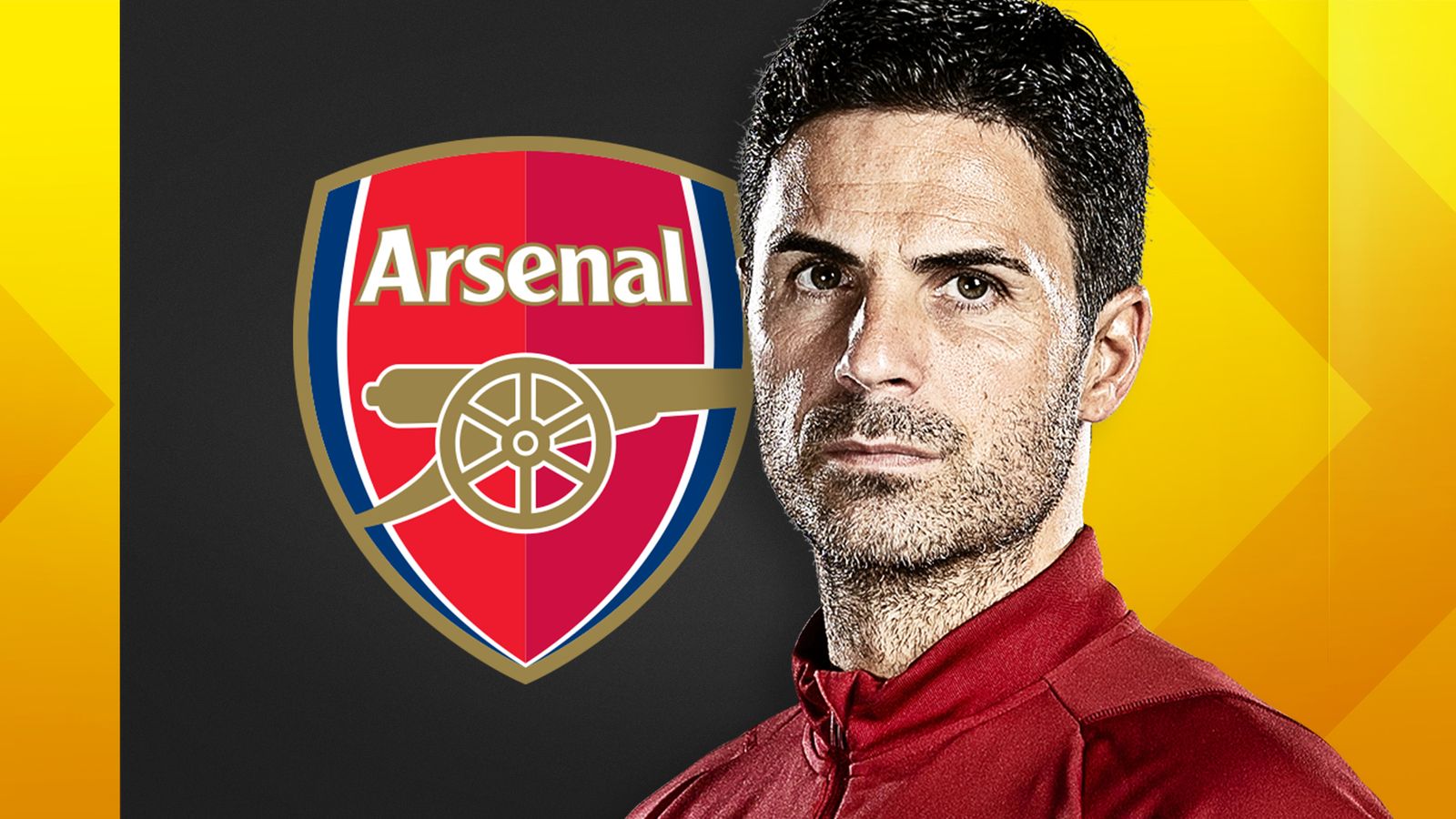 Noticias, rumores y chismes de traspasos del Arsenal: Actualizaciones en vivo