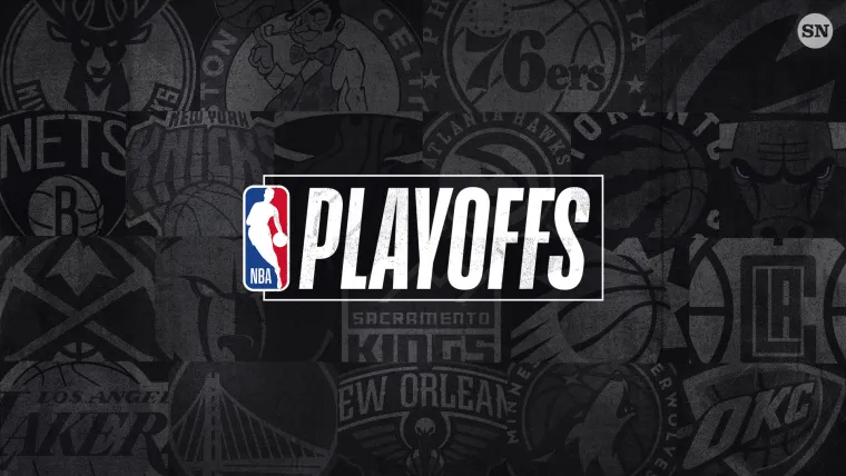 Playoffs NBA 2025: Clasificados, cruces, partidos, resultados | Sporting News Spain