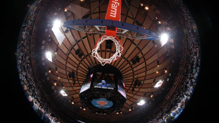 Partidos NBA hoy: Calendario y horarios 10 mayo | Sporting News Spain