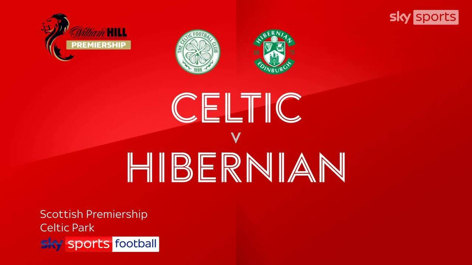 Celtic 3-1 Hibernian | Resumen Premiership Escocesa