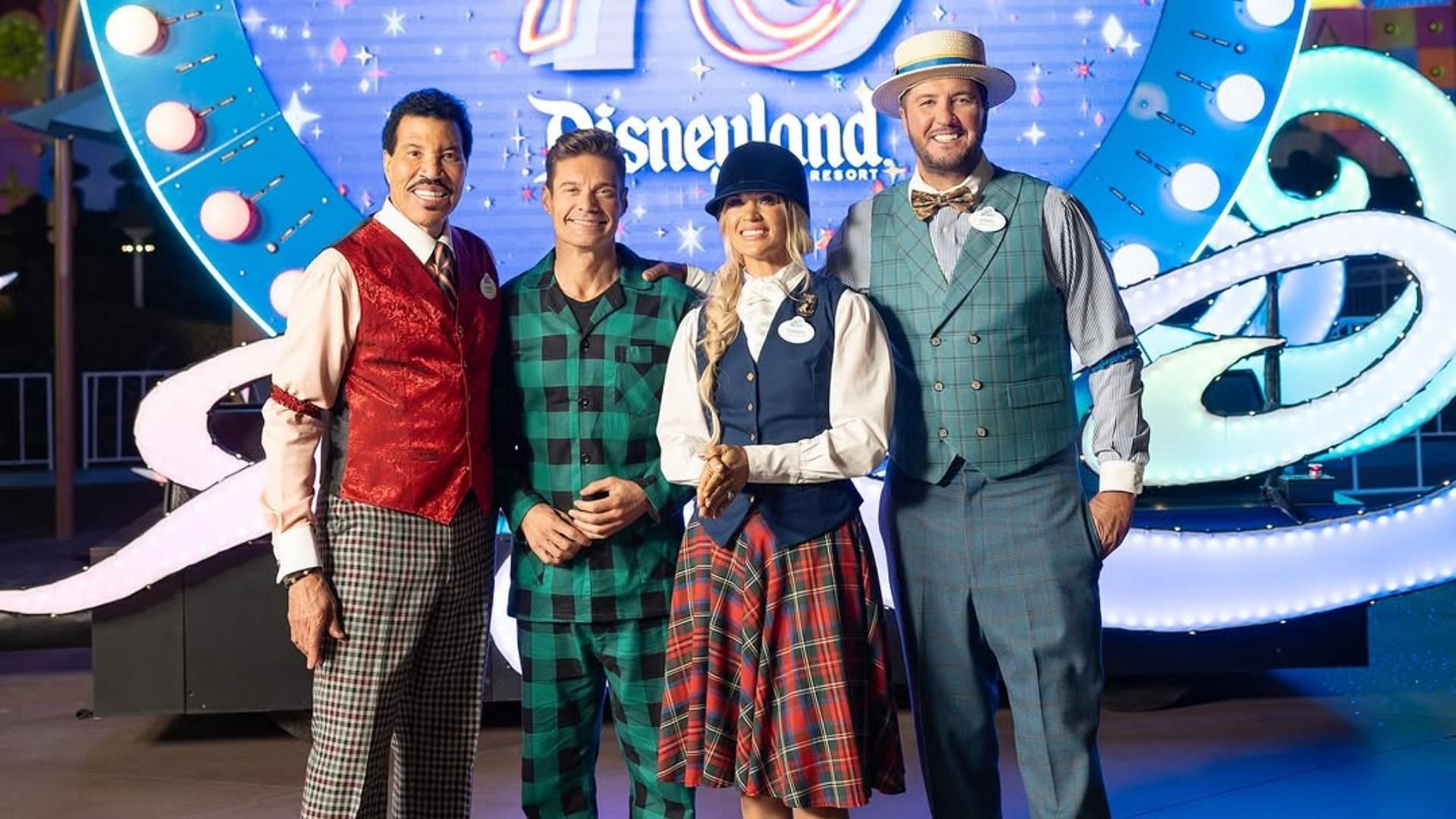 Recap Ep. 18 Idol Americano S23: Lin-Manuel Miranda vuelve, Top 3 revelado