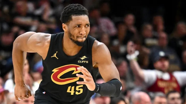 Cleveland eliminado por Indiana: ¿Nuevo actor en mercado traspasos? | Sporting News Spain