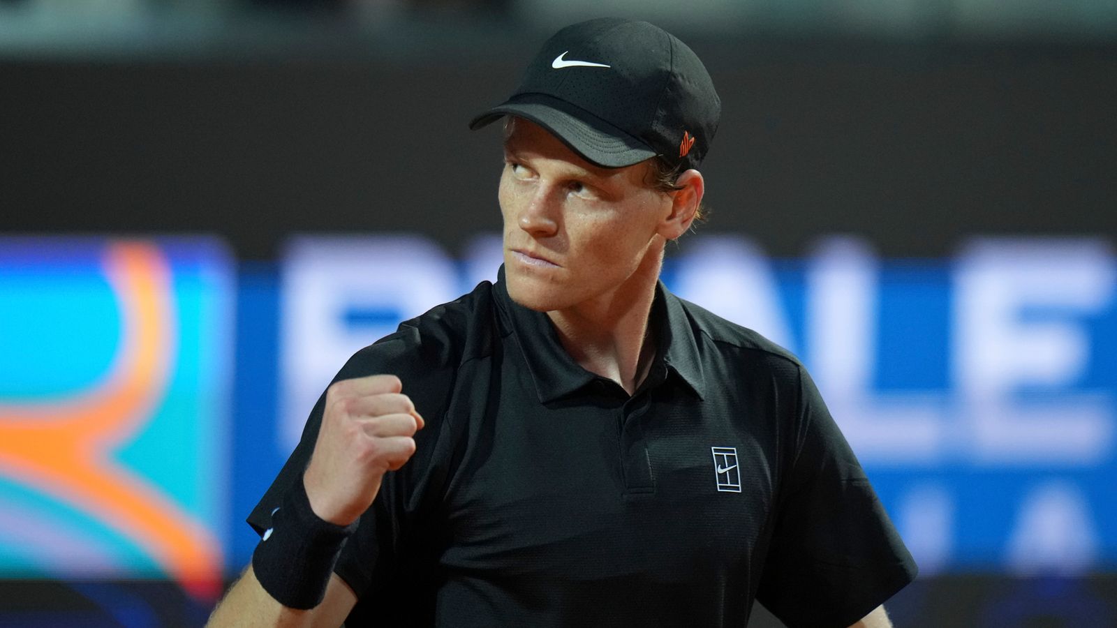 Sorteo y horario del Abierto de Italia 2025: Raducanu, Draper, Sinner en Sky Sports