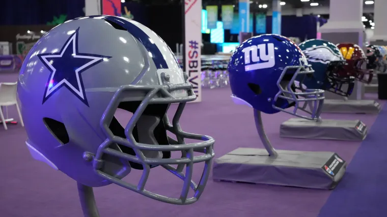 Jugador más infravalorado de los Cowboys