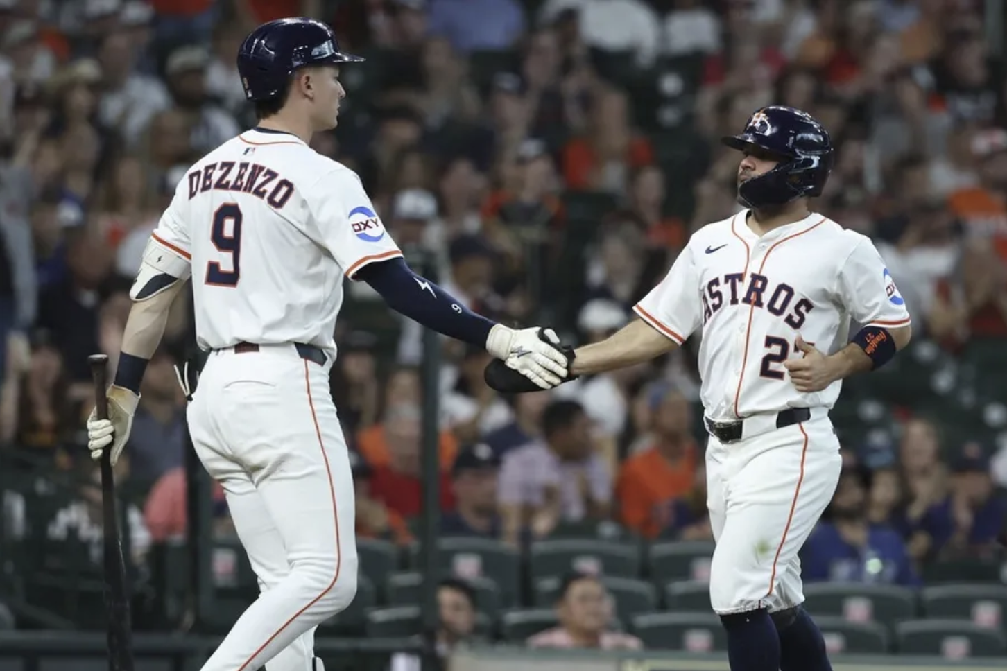 Mejores apuestas MLB hoy: Selecciones top para el 16 de mayo