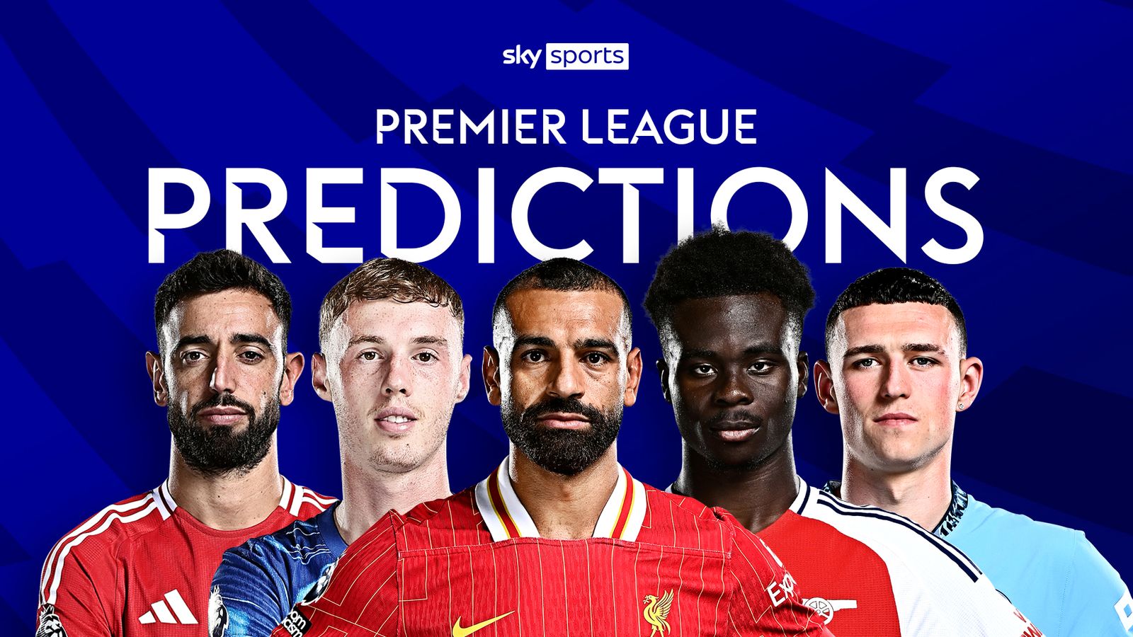 Predicciones Premier League y FA Cup: Sueño de Nottingham en West Ham acaba