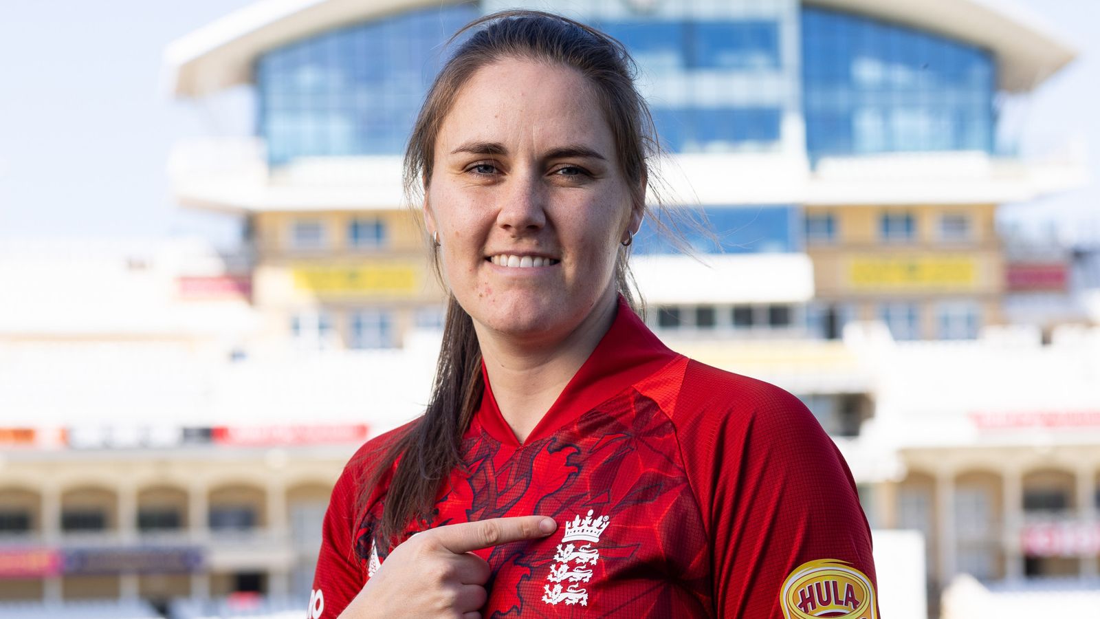 ¿Cómo puede Nat Sciver-Brunt replicar la fórmula ganadora de Ben Stokes