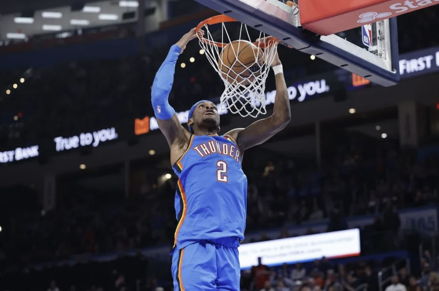 Cambio de Guardia: Playoffs de NBA, Pasando la Antorcha