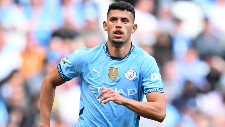 ¿Cuándo y dónde ver Manchester City vs. Fulham? Día, hora, TV, online