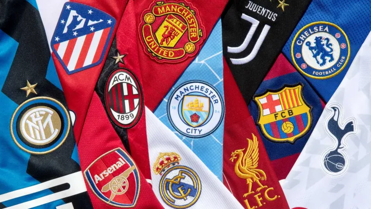 Mercado de fichajes Europa 2025: traspasos y rumores | Sporting News Spain