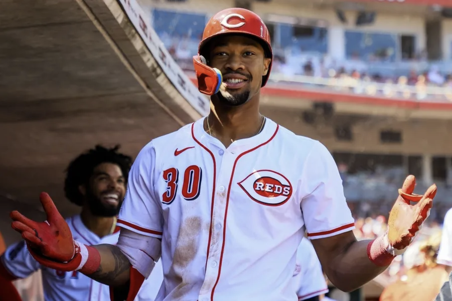 Viernes 23 de mayo MLB: Mejores apuestas y predicciones