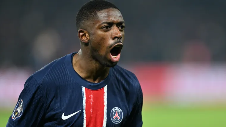 ¿Cuántos títulos tiene el PSG? Historial | Sporting News Spain