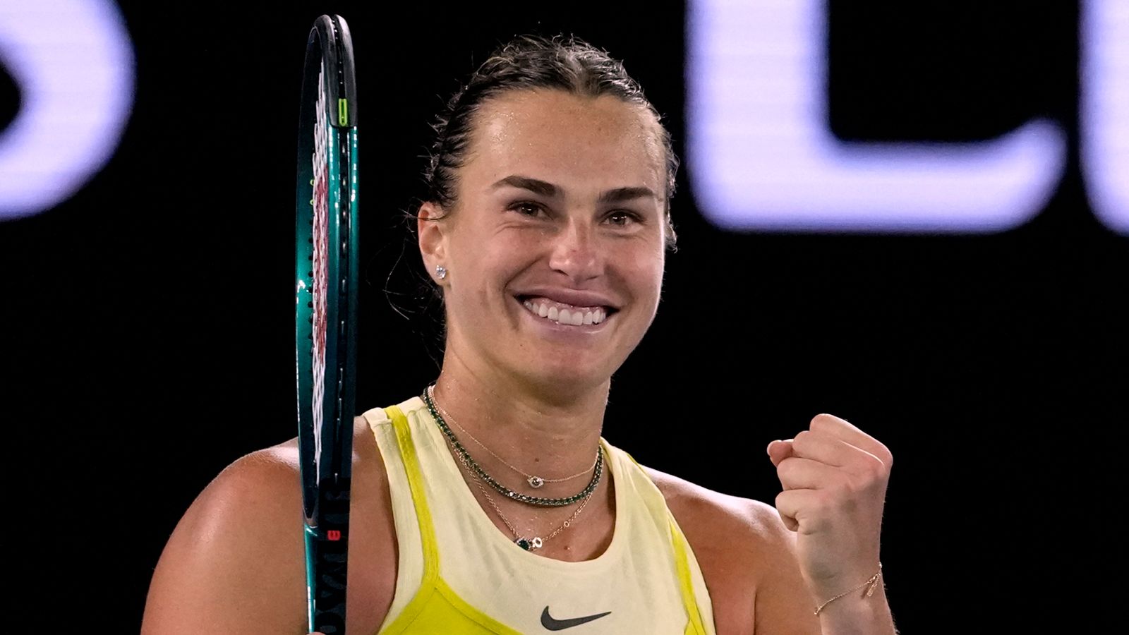 Orden de juego en Roland-Garros: Raducanu, Draper, Alcaraz, Djokovic en París
