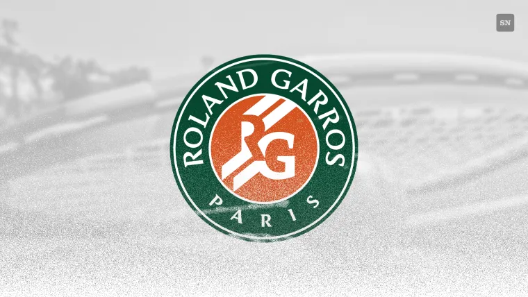 Roland Garros 2025: Cruces y partidos hacia final en París