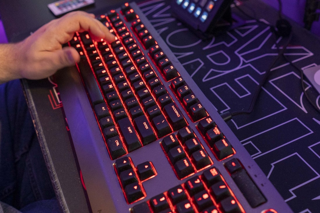 PARIVISION y BetBoom lideran DreamLeague 26