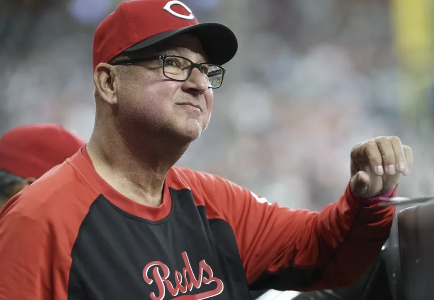 Mejores apuestas MLB hoy: Selecciones top 28 de mayo