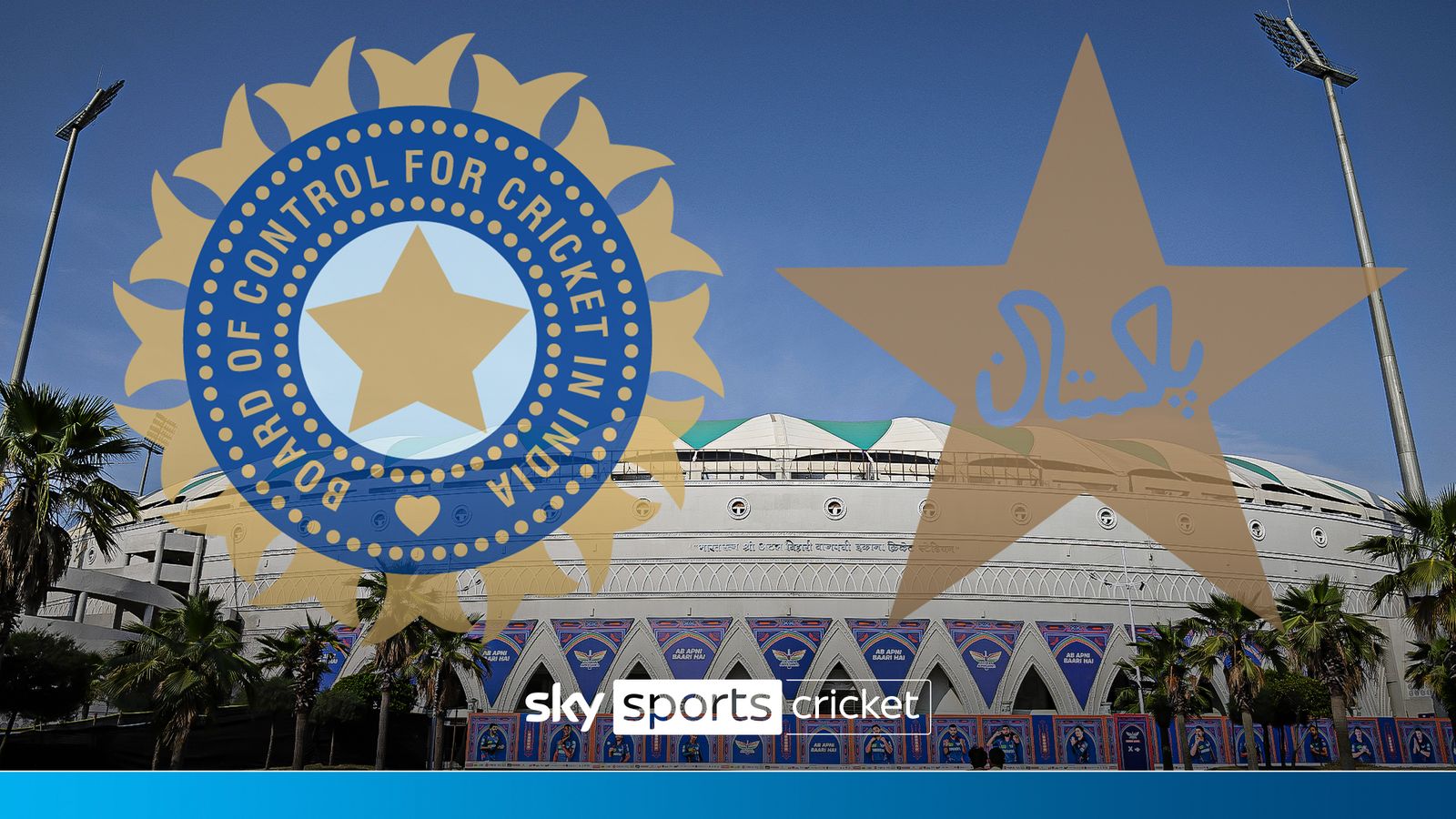 Final de la Copa Mundial de Cricket femenino podría jugarse en Sri Lanka
