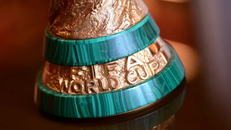 Eliminatorias Mundial 2026 Sudamérica: Partidos, resultados, calendario