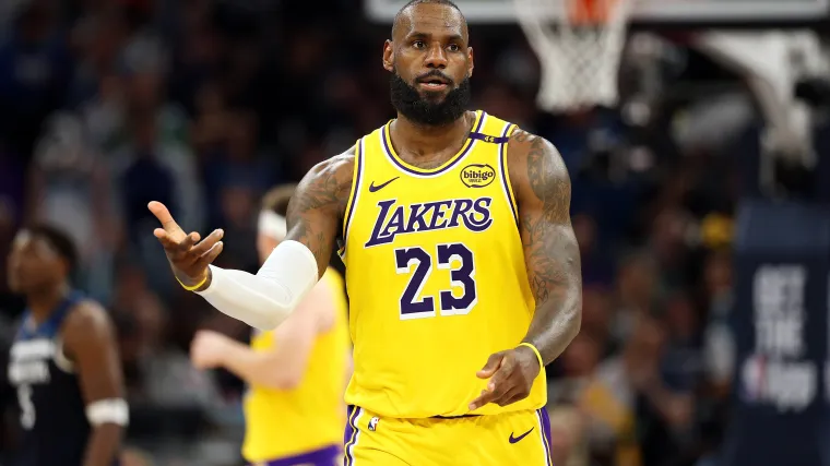 Jugador de Warriors útil para Lakers en Agencia Libre