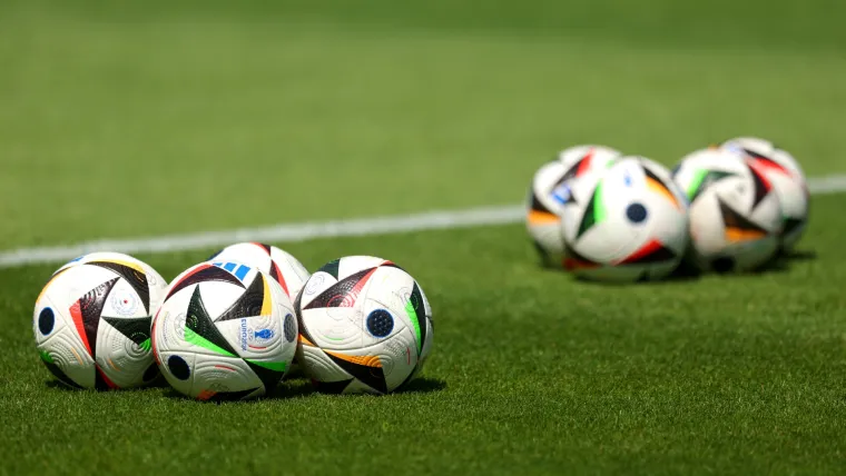 FIFA 2025: Partidos y resultados de junio | Sporting News Spain