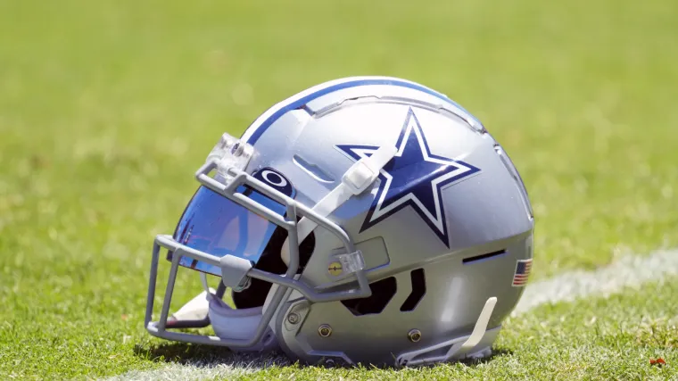 Estrella podría unirse a Cowboys para reforzar defensa | Sporting News Spain